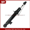 SVD-MB MR992320 Shock Absorber For Mitsubishi