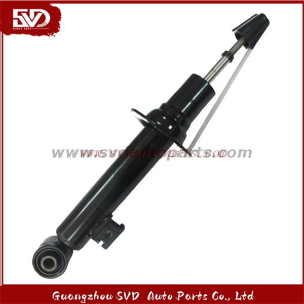 SVD-MB MR992320 Shock Absorber For Mitsubishi