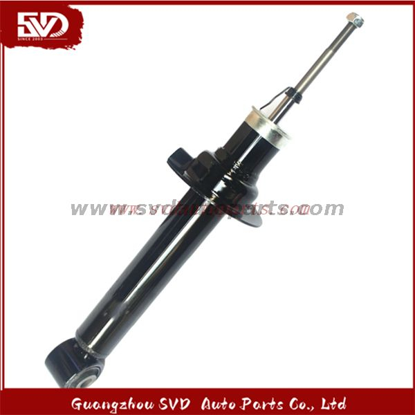 SVD-MB MR510423 Shock Absorber For Mitsubishi