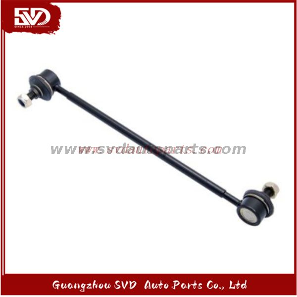 SVD-TY 48820-42020 Stabilizer Bar For Toyota