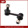 SVD-MB MR992192 Stabilizer Bar For Mitsubishi