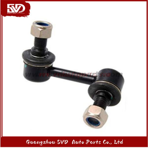 SVD-MB MR992192 Stabilizer Bar For Mitsubishi