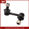 SVD-MB MR992191 Stabilizer Bar For Mitsubishi