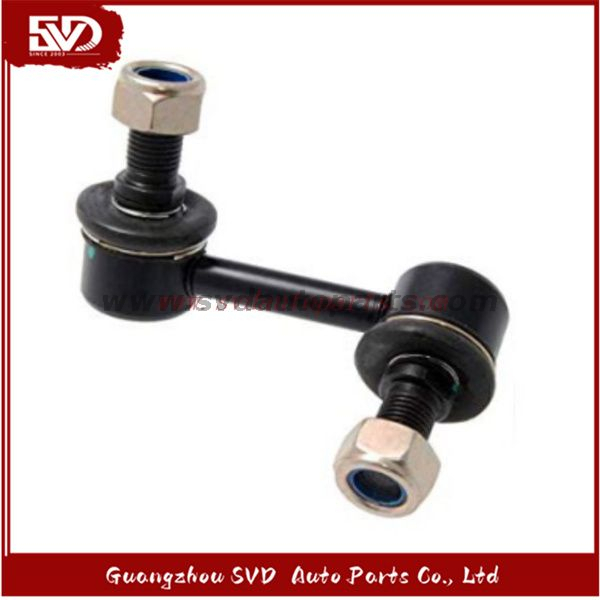 SVD-MB MR992191 Stabilizer Bar For Mitsubishi
