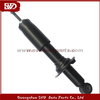 SVD-NS E6110-EB71A Shock Absorber For Nissan