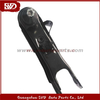 SVD-NS E4503-2S485 Shock Absorber For Nissan
