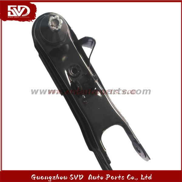 SVD-NS E4503-2S485 Shock Absorber For Nissan