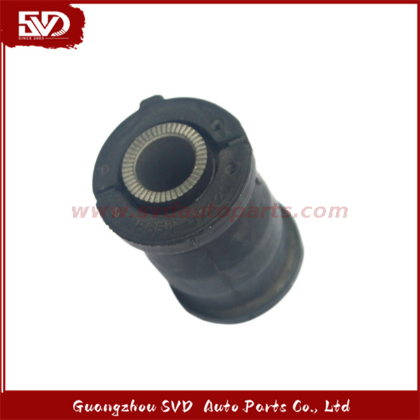SVD-TY 48654-12120 Control Arm Bushing For Toyota
