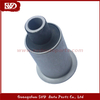 SVD-TY 90389-14056 Suspension Bushing For Toyota