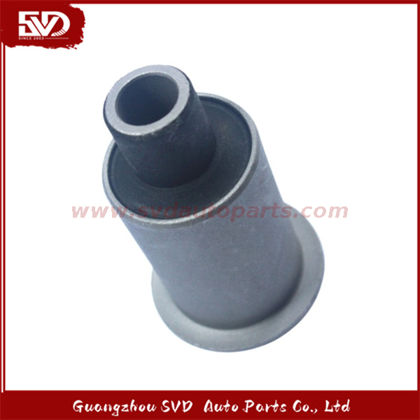SVD-TY 90389-14056 Suspension Bushing For Toyota