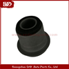 SVD-TY 48632-28050 Control Arm Bushing For Toyota