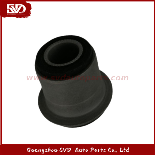 SVD-TY 48632-28050 Control Arm Bushing For Toyota