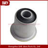 SVD-TY 48632-35080 Control Arm Bushing For Toyota