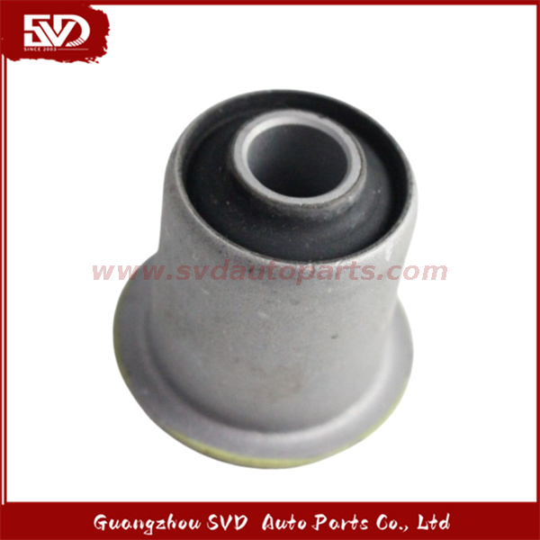 SVD-TY 48632-35080 Control Arm Bushing For Toyota