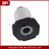 SVD-TY 48655-60020 Control Arm Bushing For Toyota