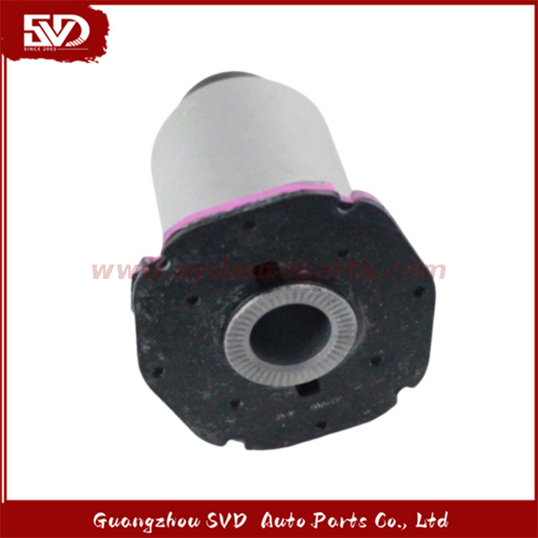 SVD-TY 48655-60020 Control Arm Bushing For Toyota
