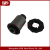 SVD-TY 48655-60010 Control Arm Bushing For Toyota