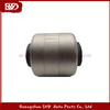 SVD-TY 48725-24100 Suspension Bushing For Toyota