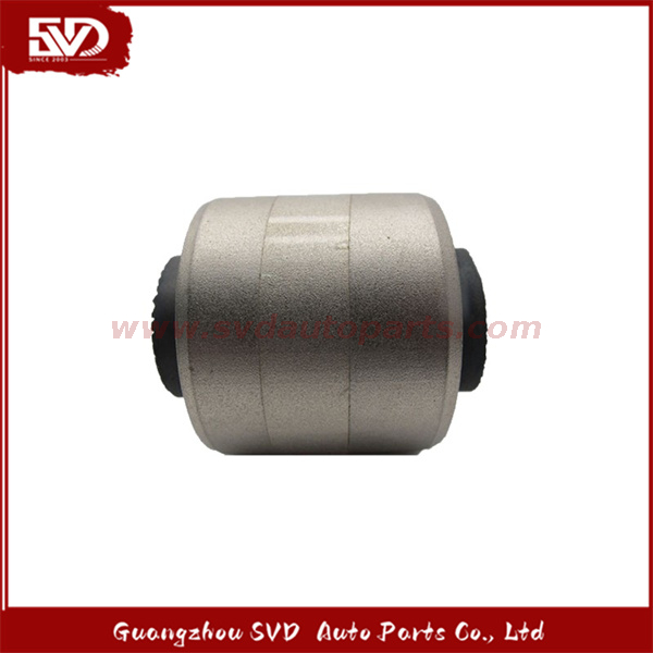 SVD-TY 48725-24100 Suspension Bushing For Toyota