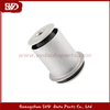 SVD-TY 48655-0K040 Control Arm Bushing For Toyota