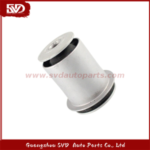 SVD-TY 48655-0K040 Control Arm Bushing For Toyota