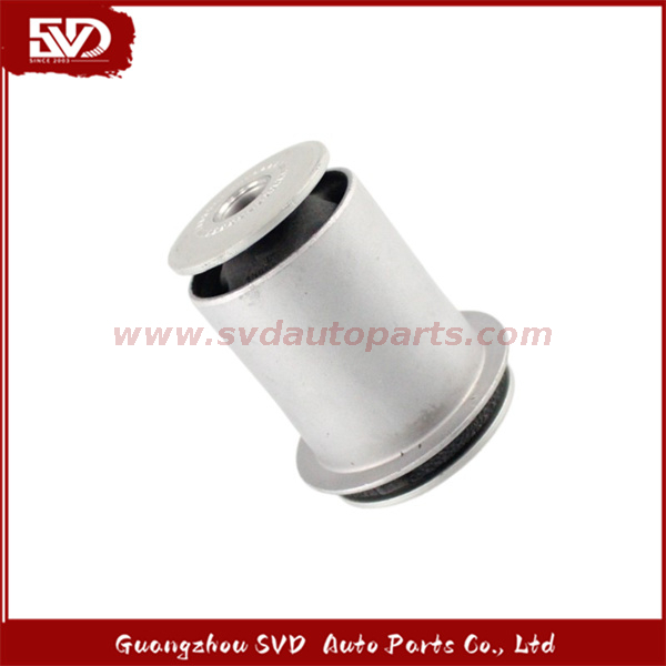 SVD-TY 48655-0K040 Control Arm Bushing For Toyota