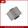 SVD-Lexus 48702-60050 Suspension Bushing For Lexus