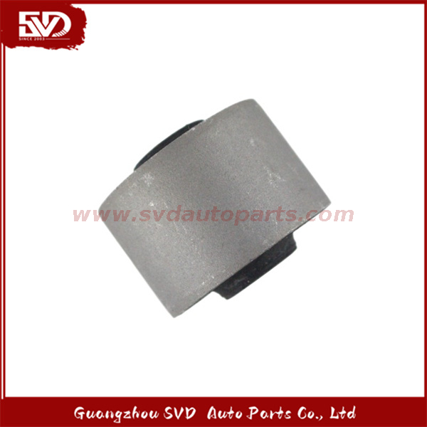 SVD-Lexus 48702-60050 Suspension Bushing For Lexus