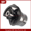 SVD-TY 48725-02290 Suspension Bushing For Toyota