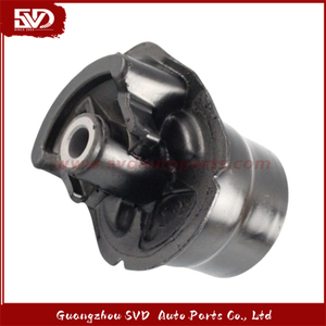 SVD-TY 48725-02290 Suspension Bushing For Toyota