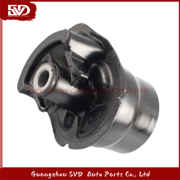SVD-TY 48725-02290 Suspension Bushing For Toyota
