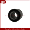 SVD-Lexus 48706-60040 Suspension Bushing For Lexus