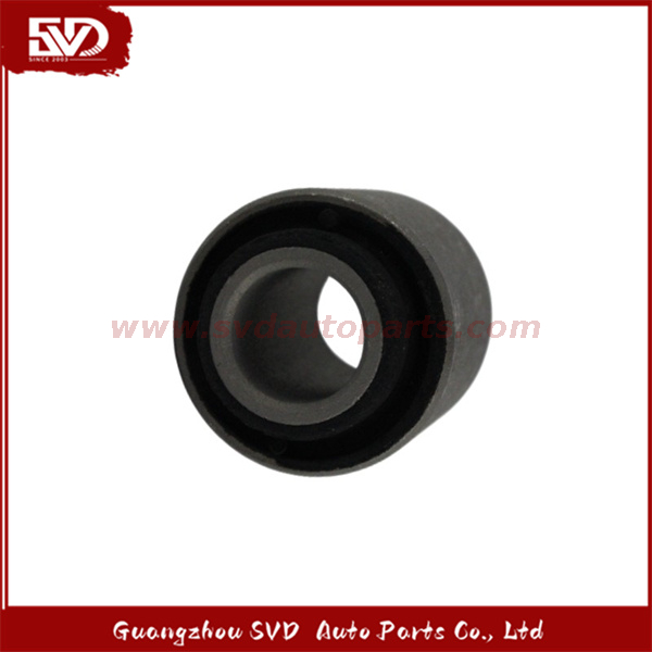 SVD-Lexus 48706-60040 Suspension Bushing For Lexus