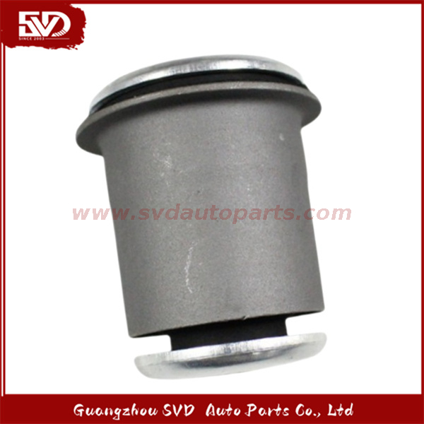 SVD-TY 48654-0K040 Control Arm Bushing For Toyota