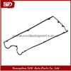 SVD-MB MD340535 Rocker Cover Gasket For Mitsubishi