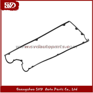 SVD-MB MD340535 Rocker Cover Gasket For Mitsubishi