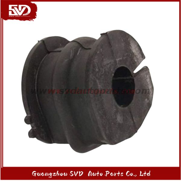 Svd-NS 54613-JD17A Stabilizer Bushing for Nissan