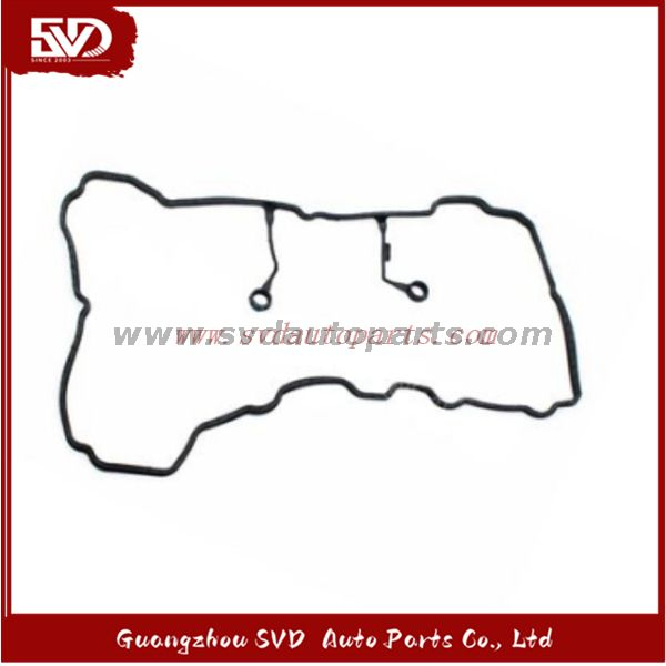 SVD-Kia 224412E700 Rocker Cover Gasket For Kia