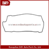 SVD-Kia 22441-3E011 Valve Cover Gasket For Kia