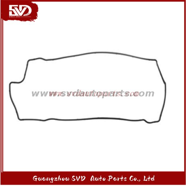 SVD-Kia 22441-3E011 Valve Cover Gasket For Kia