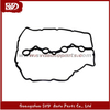 SVD-Kia 224412GGA1 Rocker Cover Gasket For Kia