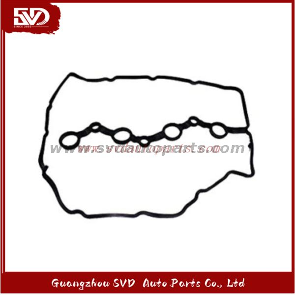 SVD-Kia 224412GGA1 Rocker Cover Gasket For Kia