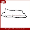 SVD-HY 22441-23500 Valve Cover Gasket For Hyundai