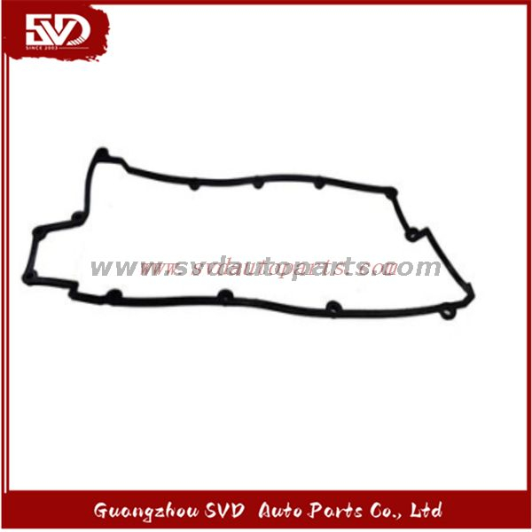 SVD-HY 22441-23500 Valve Cover Gasket For Hyundai