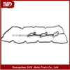 SVD-Kia 224413C110 Rocker Cover Gasket For Kia