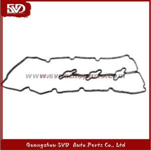 SVD-Kia 224413C110 Rocker Cover Gasket For Kia