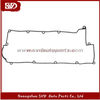 SVD-HY 22441-23800 Valve Cover Gasket For Hyundai