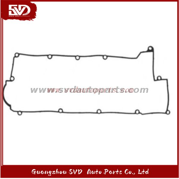SVD-HY 22441-23800 Valve Cover Gasket For Hyundai