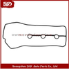 SVD-TY 1121431010 Rocker Cover Gasket For Toyota