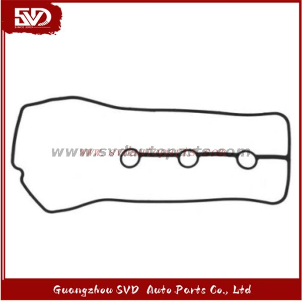 SVD-TY 1121431010 Rocker Cover Gasket For Toyota